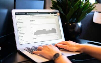 Local vs. National SEO – A Comprehensive Guide to Tailoring Strategies for Success