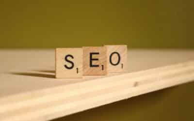 How to Evaluate Search Marketing Campaign Performance in April Before Scaling Further