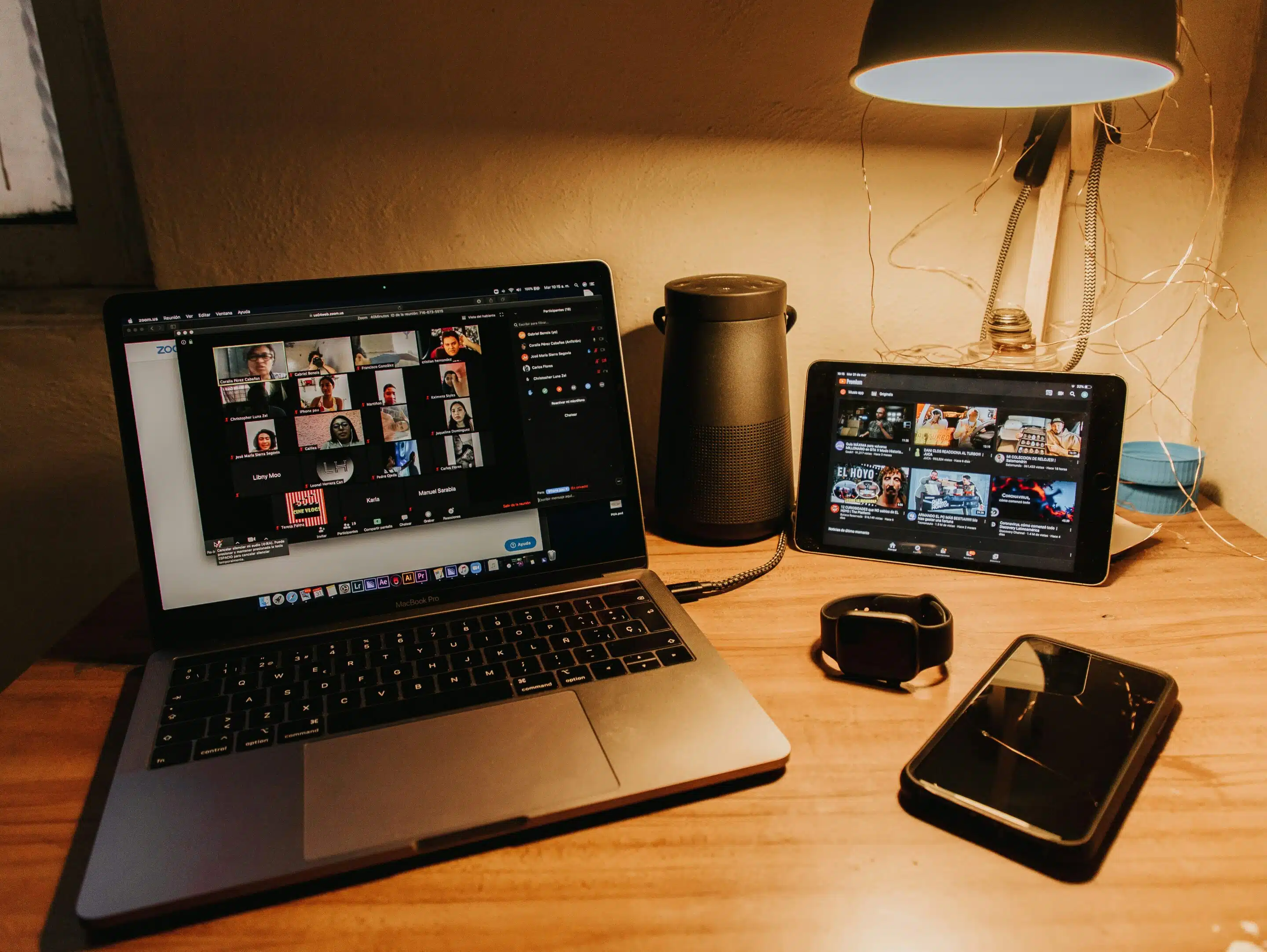 gabriel-benois-qnWPjzewewA-unsplash lead generation