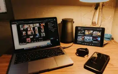 Blog 4 Why Search Marketing Is Shifting Again and What Smart Companies Should Do Next