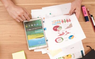 Balancing Organic and Paid Searches: A Comprehensive Guide to Boosting Online Visibility