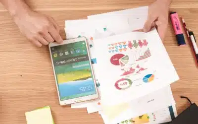 Blog 8 Balancing Organic and Paid Searches: A Comprehensive Guide to Boosting Online Visibility
