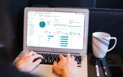 Case Studies 8 Case Study: Amplifying Online Presence and Client Engagement for Truwear Services