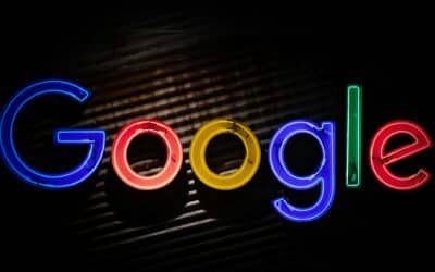 When AI Goes Astray – Google’s Battle Against Misinformation
