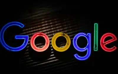 Blog 5 When AI Goes Astray – Google’s Battle Against Misinformation