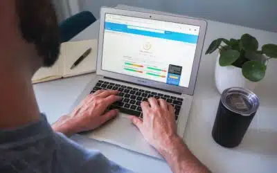 Home Page 3 How to Align Performance Max Campaigns with Real Buyer Intent in Q2
