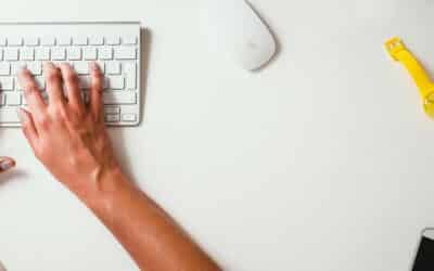 Top Marketing Trends Making Waves in 2024