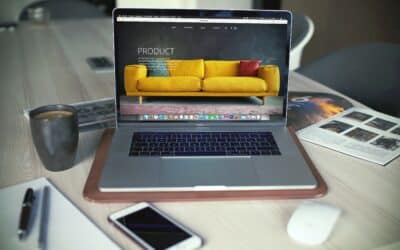 A Complete Guide to Designing Websites that Drive Leads