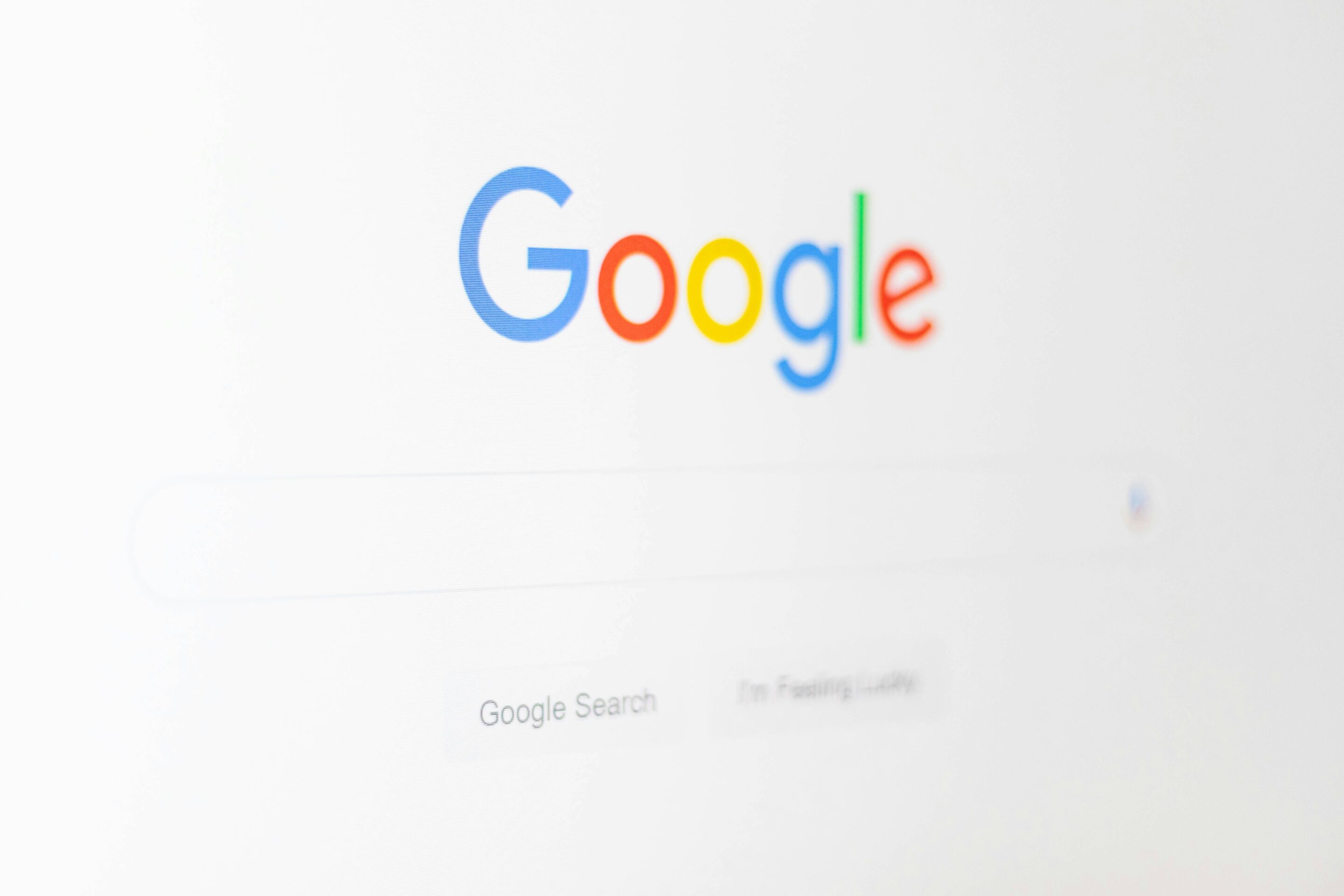 Google Ads in 2025: What’s Working Now That Automation Took Over