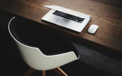 Home Page 1 From Load Speeds to Uptime: How Web Hosting Affects Your Website’s SEO and Tips for Finding the Best Provider