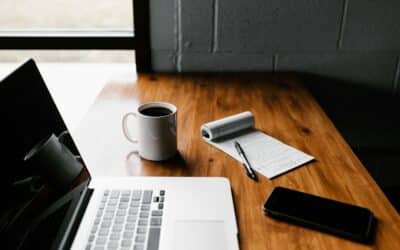 Home Page 1 How to Leverage Business Listings for Better Online Presence
