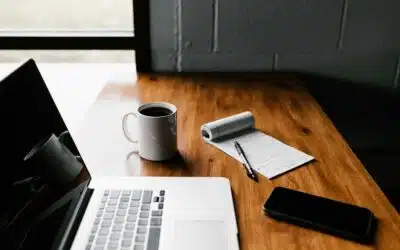 Blog 12 How to Leverage Business Listings for Better Online Presence