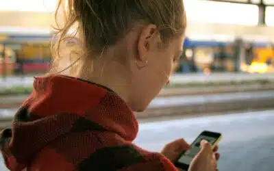 Blog 10 The Rise of Visual Search: How to Optimize Your Content for Image-Based Queries