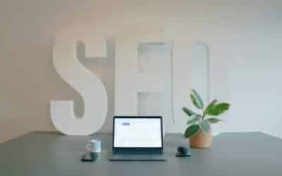 Why Year End Is the Best Time to Audit Website SEO Optimization for 2026 Growth
