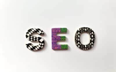 What AI Driven Search Trends in April Mean for Your SEO Strategy