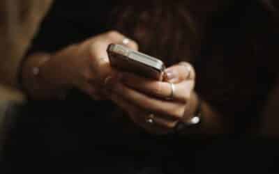 Home Page 3 Harnessing the Power of Voice Search: Strategies for SEO Success in 2025