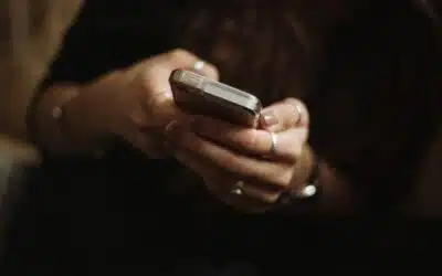 Blog 11 Harnessing the Power of Voice Search: Strategies for SEO Success in 2025