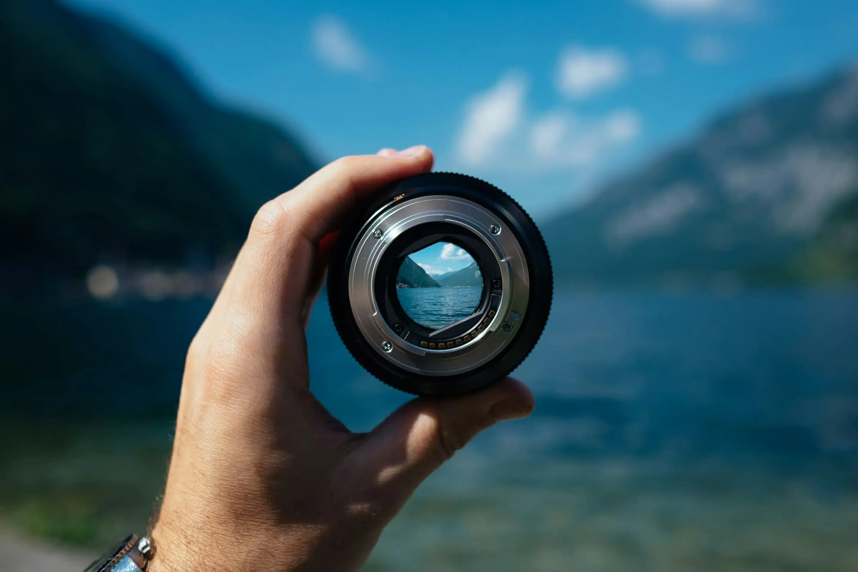 paul-skorupskas-7KLa-xLbSXA-unsplash Why Google’s AI Overviews Are Reshaping Keyword Strategyy