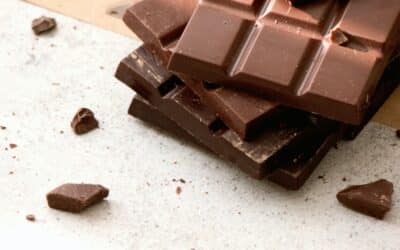 Boosting E-Commerce Sales with Targeted Google Ads Optimization : Primal Cacao