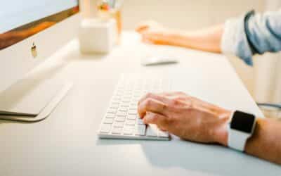 SEO vs. SEM: Which Strategy Is Right for Your Business?