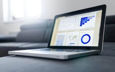 Why Performance Max Is Forcing Marketers to Rethink Keyword Control