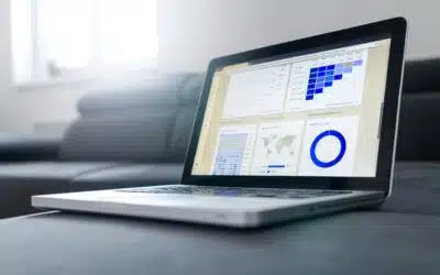 Blog 11 Why Performance Max Is Forcing Marketers to Rethink Keyword Control