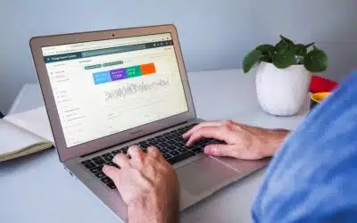 Blog 9 Speed, Structure, Schema: The Non-Negotiables of Technical SEO in 2025