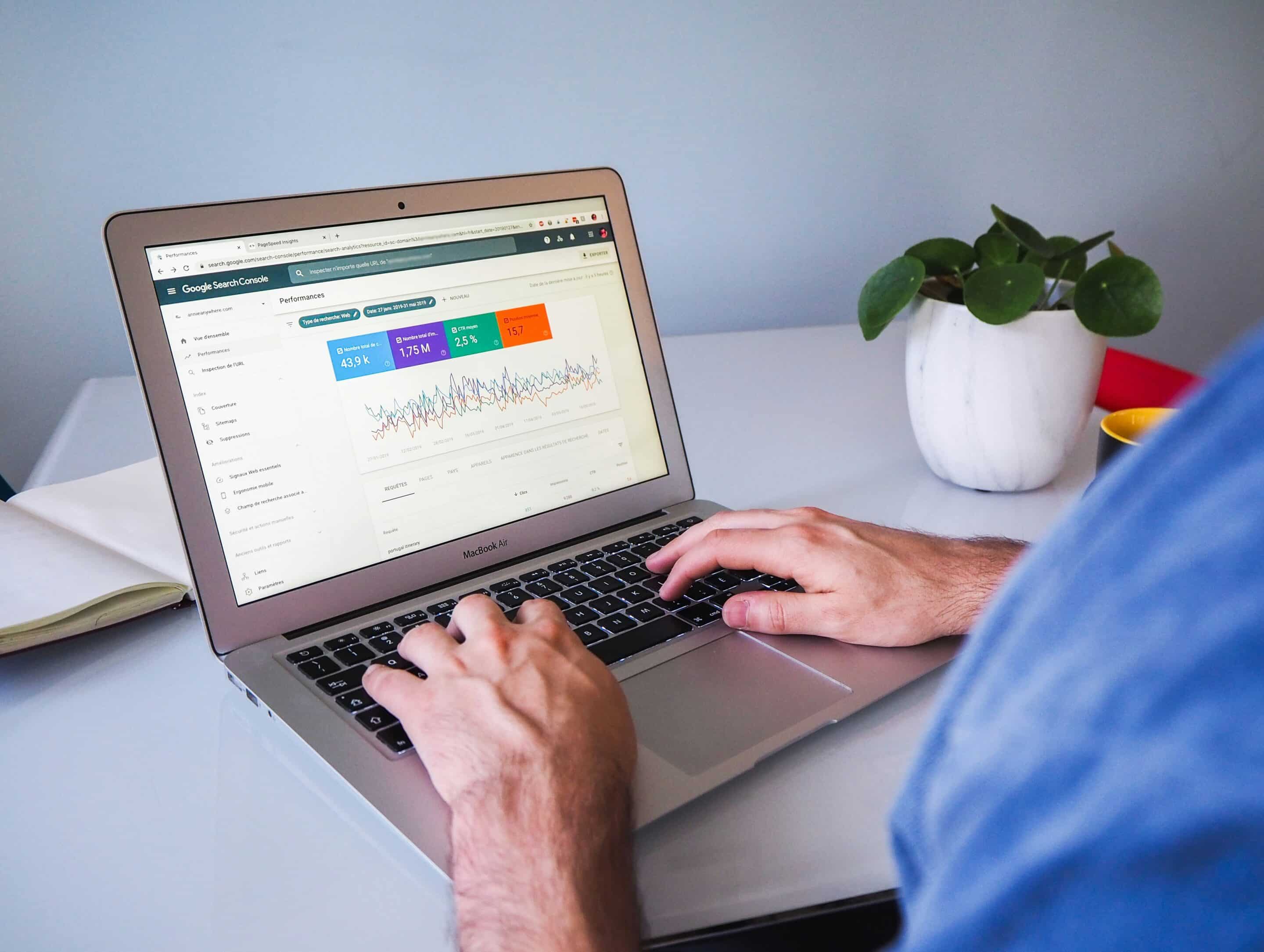 Speed, Structure, Schema: The Non-Negotiables of Technical SEO in 2025