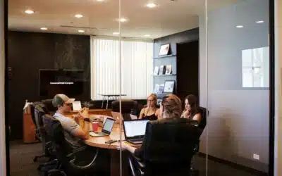 Blog 5 What We’ve Learned Running SEO for Roofers, Rehab Centers, and Retail Brands