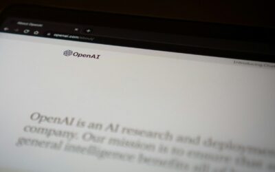 The AI Search Misconception That’s Costing Marketers Time and Money