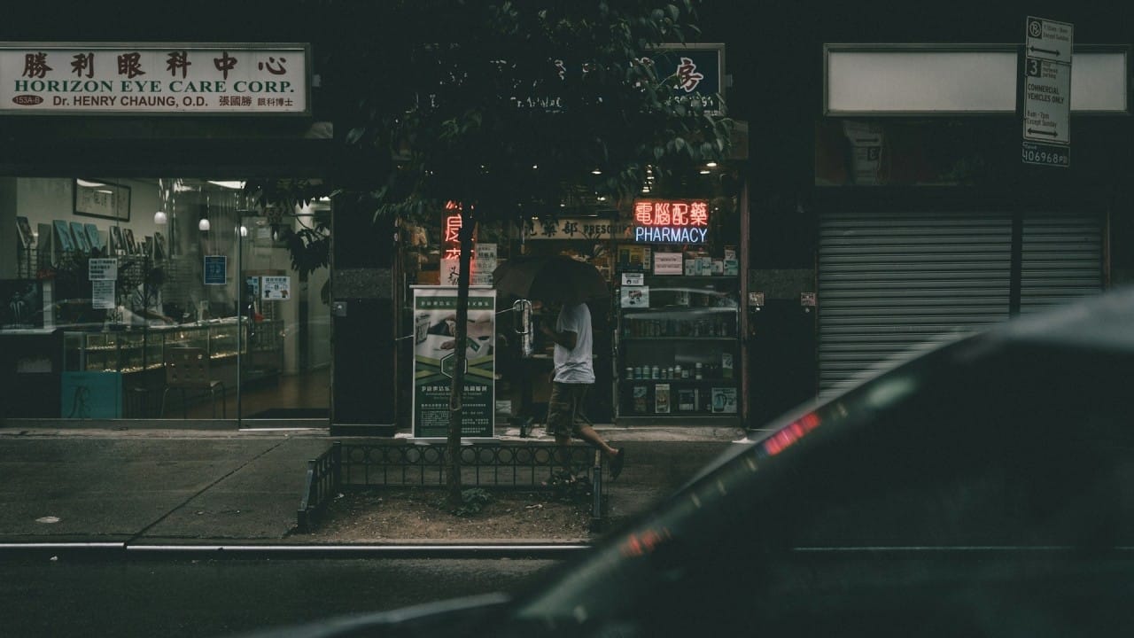 Beyond Keywords: How Search Is Evolving Into Meaning, Context, and Authority