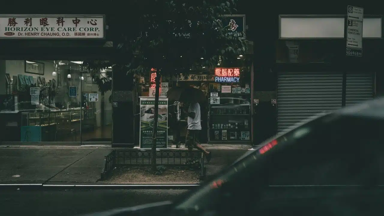 massif3 Beyond Keywords: How Search Is Evolving Into Meaning, Context, and Authority