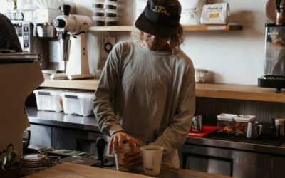 Not Every Business Needs AI SEO: Here’s How to Know if You’re a Fit