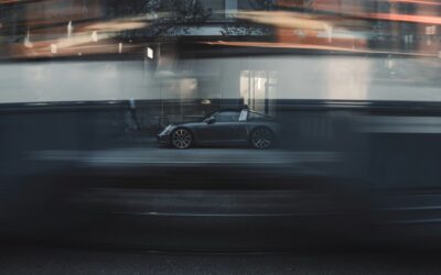 The Hidden Cost of Ignoring Site Speed, Structure, and Schema