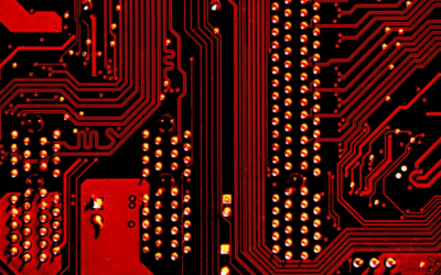 The Hidden Risk of Over Automation in Search Marketing