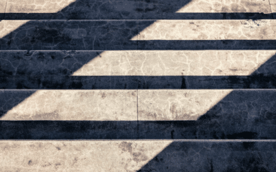 Why Conversion Quality Matters More Than Volume in Google Ads