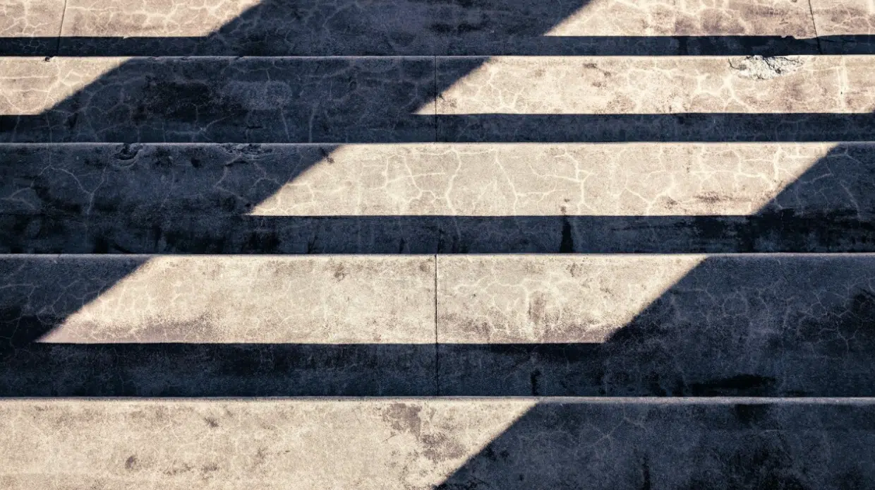 Screenshot (3) google