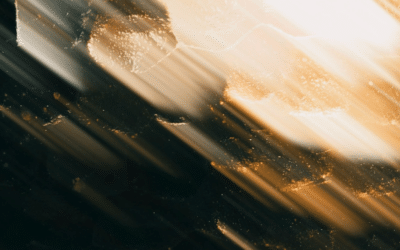 Why UX and SEO Are Now Inseparable